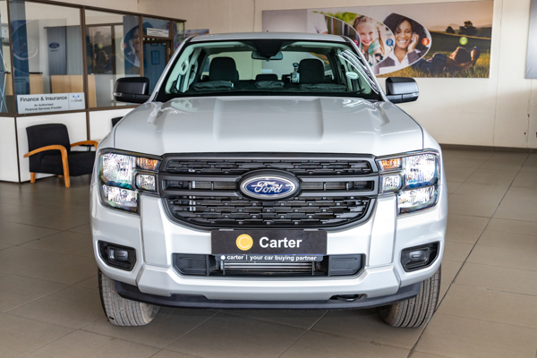 Ford Ranger 2.0 SiT double cab XL manual 2023/77476_FordRang4d3.jpg