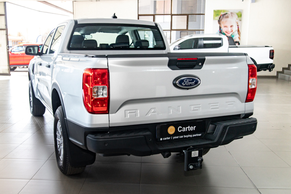 Ford Ranger 2.0 SiT double cab XL manual 2023/77481_FordRang4d3.jpg