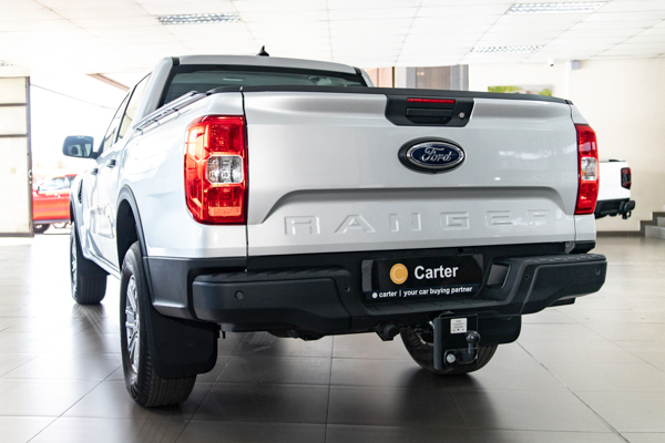 Ford Ranger 2.0 SiT double cab XL manual 2023/77483_FordRang4d3.jpg