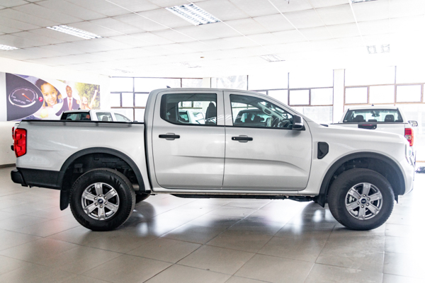 Ford Ranger 2.0 SiT double cab XL manual 2023/77487_FordRang4d3.jpg