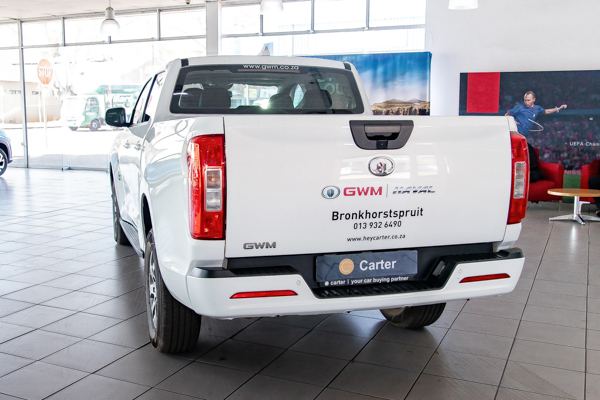 GWM P Series 2.0TD double cab DLX auto 2023/77633_GWMPSer1d6.jpg