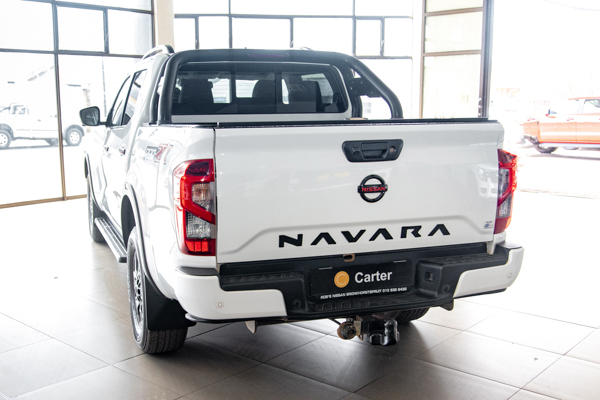 Nissan Navara 2.5DDTi double cab PRO-2X 2023/77650_NissNava2Fd10.jpg