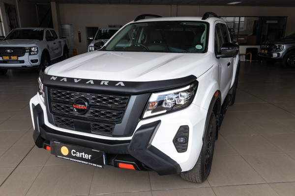 Nissan Navara 2.5DDTi double cab PRO-2X 2023/77651_NissNava2Fd10.jpg