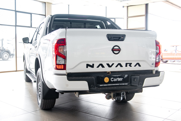 Nissan Navara 2.5DDTi double cab PRO-2X 2023/77652_NissNava2Fd10.jpg