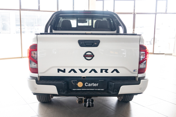 Nissan Navara 2.5DDTi double cab PRO-2X 2023/77653_NissNava2Fd10.jpg