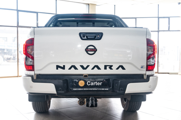 Nissan Navara 2.5DDTi double cab PRO-2X 2023/77654_NissNava2Fd10.jpg