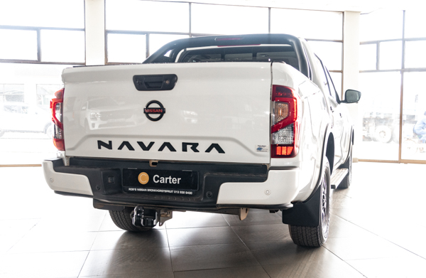 Nissan Navara 2.5DDTi double cab PRO-2X 2023/77655_NissNava2Fd10.jpg