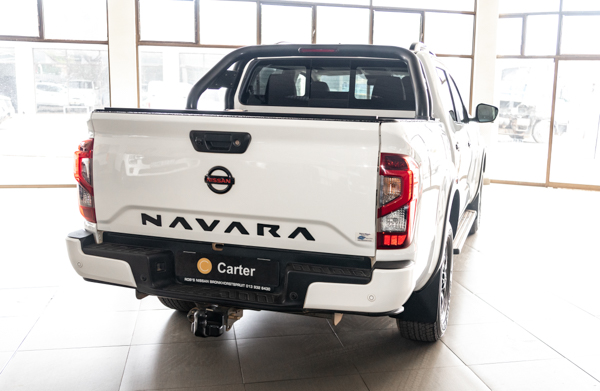 Nissan Navara 2.5DDTi double cab PRO-2X 2023/77656_NissNava2Fd10.jpg