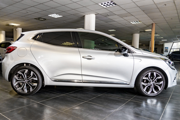 Renault Clio 1.0 Turbo Intens 2023/77713_RenaClio5h3.jpg