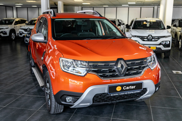 Renault Duster 1.5dCi Intens 2023/77721_RenaDust2Fe4.jpg