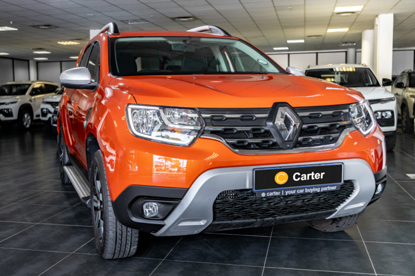 Renault Duster 1.5dCi Intens 2023/77722_RenaDust2Fe4.jpg