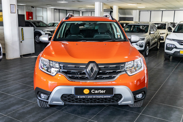 Renault Duster 1.5dCi Intens 2023/77723_RenaDust2Fe4.jpg