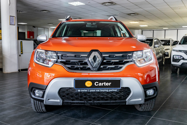 Renault Duster 1.5dCi Intens 2023/77724_RenaDust2Fe4.jpg