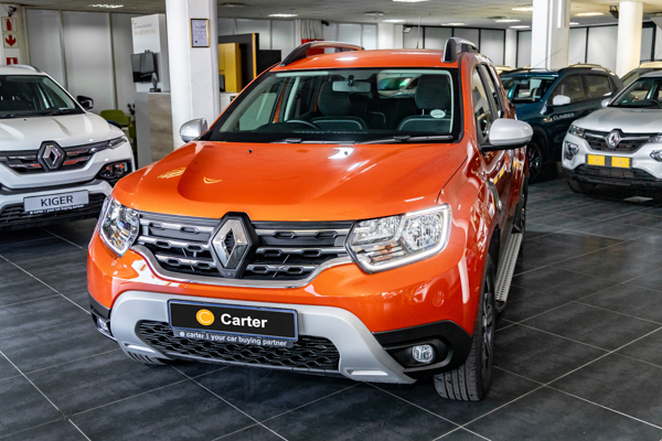 Renault Duster 1.5dCi Intens 2023/77725_RenaDust2Fe4.jpg