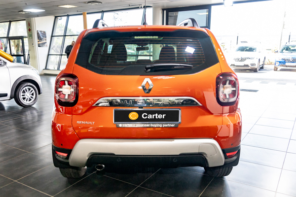 Renault Duster 1.5dCi Intens 2023/77728_RenaDust2Fe4.jpg