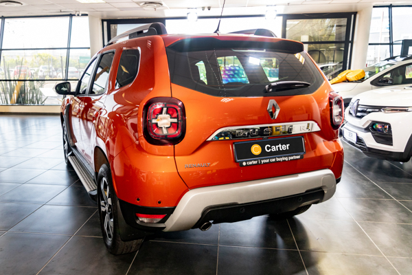 Renault Duster 1.5dCi Intens 2023/77729_RenaDust2Fe4.jpg