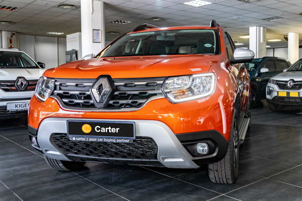 Renault Duster 1.5dCi Intens 2023/77731_RenaDust2Fe4.jpg