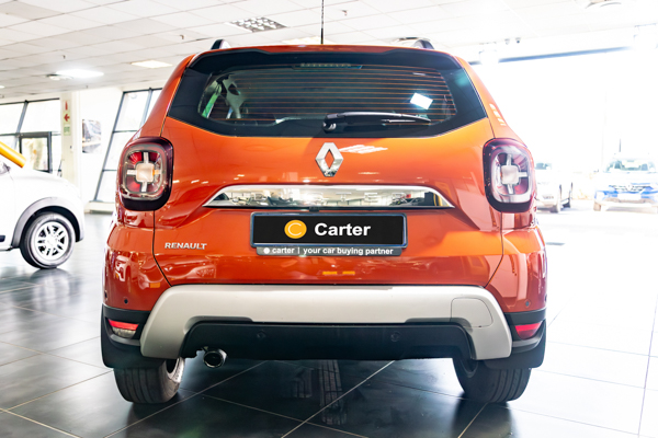 Renault Duster 1.5dCi Intens 2023/77732_RenaDust2Fe4.jpg