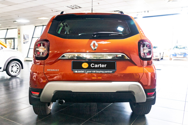 Renault Duster 1.5dCi Intens 2023/77734_RenaDust2Fe4.jpg