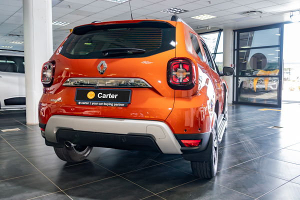 Renault Duster 1.5dCi Intens 2023/77735_RenaDust2Fe4.jpg