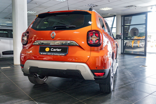 Renault Duster 1.5dCi Intens 2023/77736_RenaDust2Fe4.jpg