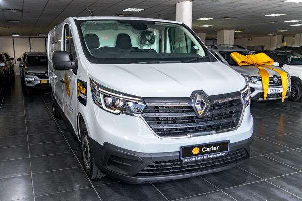 Renault Trafic 2.0dCi panel van 2023/77740_RenaTraf2Fv1.jpg