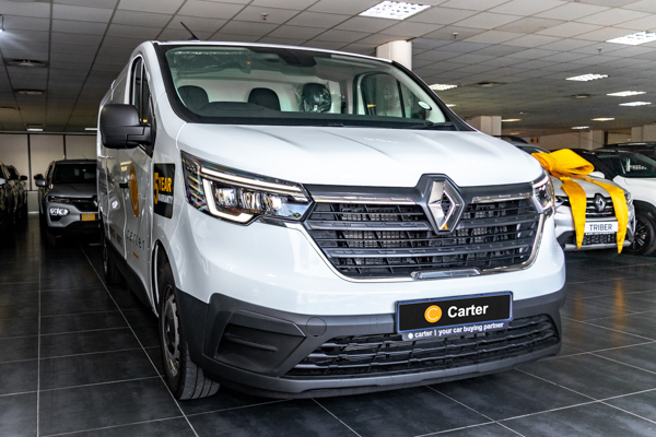 Renault Trafic 2.0dCi panel van 2023/77741_RenaTraf2Fv1.jpg