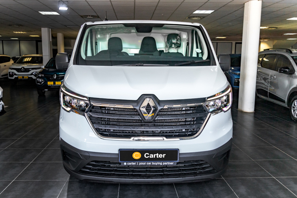 Renault Trafic 2.0dCi panel van 2023/77742_RenaTraf2Fv1.jpg