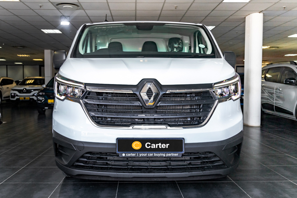 Renault Trafic 2.0dCi panel van 2023/77743_RenaTraf2Fv1.jpg