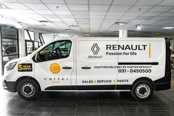 Renault Trafic 2.0dCi panel van 2023/77745_RenaTraf2Fv1.jpg