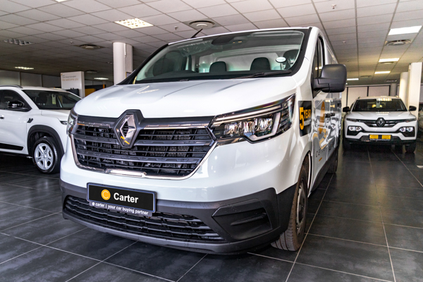 Renault Trafic 2.0dCi panel van 2023/77746_RenaTraf2Fv1.jpg