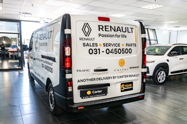 Renault Trafic 2.0dCi panel van 2023/77748_RenaTraf2Fv1.jpg