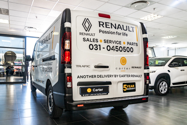 Renault Trafic 2.0dCi panel van 2023/77750_RenaTraf2Fv1.jpg