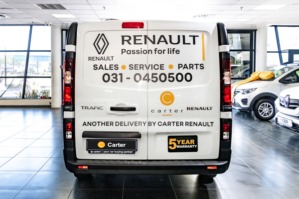 Renault Trafic 2.0dCi panel van 2023/77751_RenaTraf2Fv1.jpg