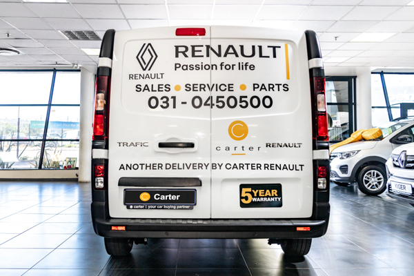 Renault Trafic 2.0dCi panel van 2023/77752_RenaTraf2Fv1.jpg