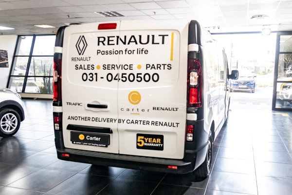 Renault Trafic 2.0dCi panel van 2023/77754_RenaTraf2Fv1.jpg