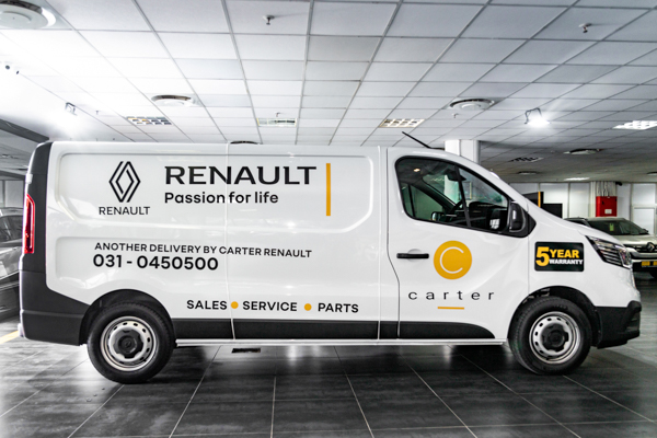 Renault Trafic 2.0dCi panel van 2023/77758_RenaTraf2Fv1.jpg