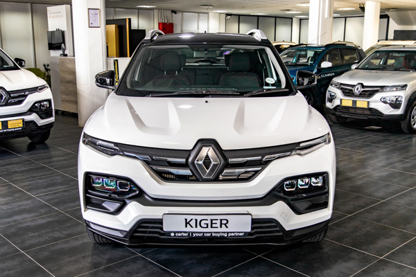 Renault Kiger 1.0 Turbo Intens auto 2023/77764_RenaKige1e12.jpg