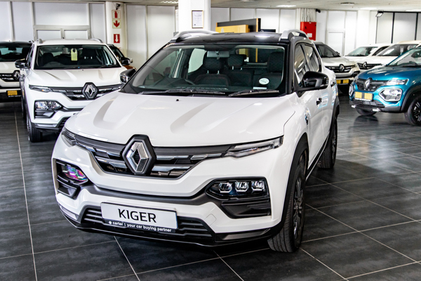 Renault Kiger 1.0 Turbo Intens auto 2023/77765_RenaKige1e12.jpg