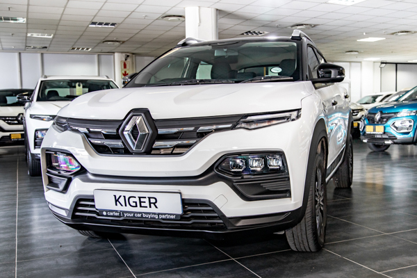 Renault Kiger 1.0 Turbo Intens auto 2023/77766_RenaKige1e12.jpg