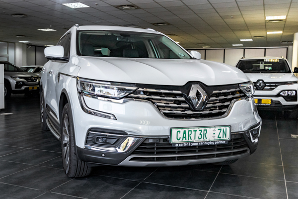 Renault Koleos 2.5 Expression 2023/77778_RenaKole2e1.jpg