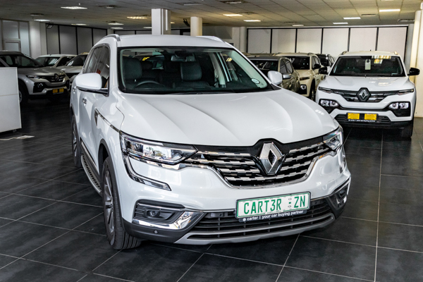 Renault Koleos 2.5 Expression 2023/77779_RenaKole2e1.jpg