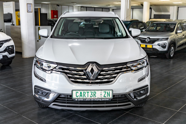 Renault Koleos 2.5 Expression 2023/77781_RenaKole2e1.jpg