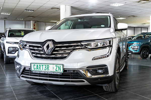 Renault Koleos 2.5 Expression 2023/77782_RenaKole2e1.jpg