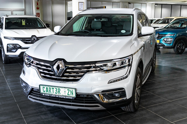 Renault Koleos 2.5 Expression 2023/77783_RenaKole2e1.jpg