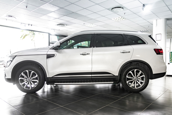 Renault Koleos 2.5 Expression 2023/77784_RenaKole2e1.jpg