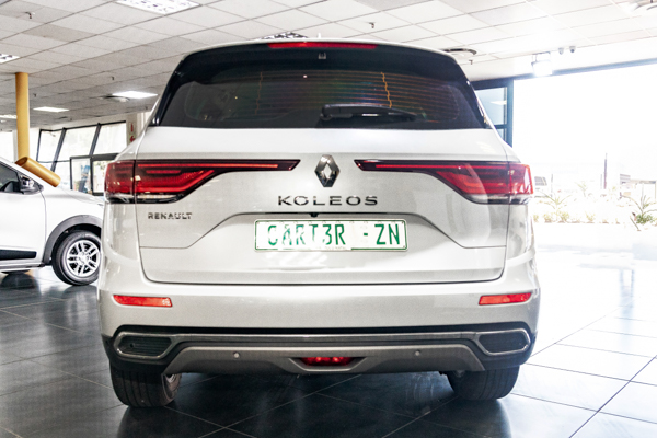 Renault Koleos 2.5 Expression 2023/77789_RenaKole2e1.jpg