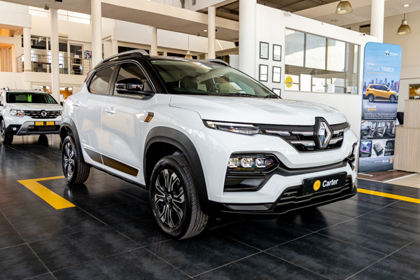 Renault Kiger 1.0 Turbo Intens 2023/77822_RenaKige1e11.jpg
