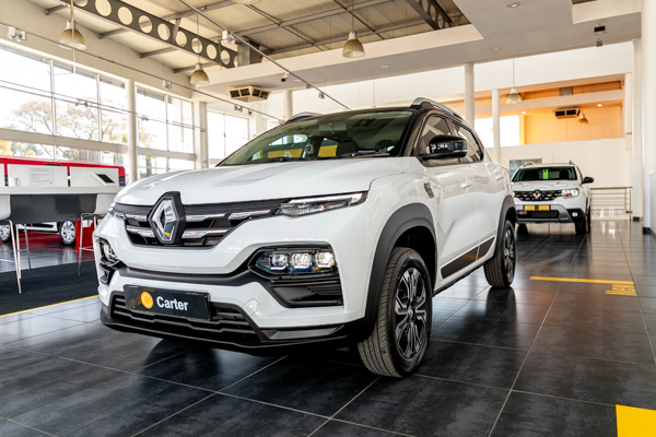 Renault Kiger 1.0 Turbo Intens 2023/77826_RenaKige1e11.jpg