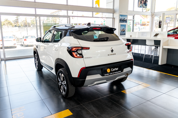 Renault Kiger 1.0 Turbo Intens 2023/77828_RenaKige1e11.jpg